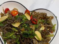 -官塘锋记鱼生·生腌·砂锅粥(牌坊街店)