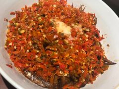 -田小狗的饭店(碧桂园店)