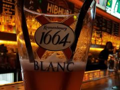 -HIB HUB公社(解放西路店)