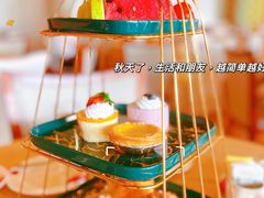 -珠海海泉湾度假区