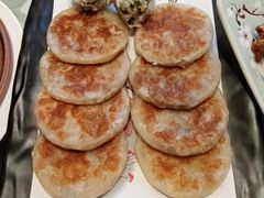 -丽华园(汉阳龙阳店)