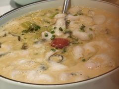 -香融府·烤鸭·家常菜(花乡奥莱店)