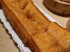 -点都德(汇盈广场店)