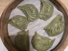 -连鹭海鲜·海肠捞饭·海胆饭(星海店)