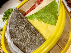 -宏状元现熬粥·京味菜(三里河店)