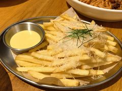 -森Some Fusion(荔湾店)