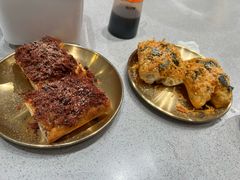 -小豆海棠(嘉兴路店)