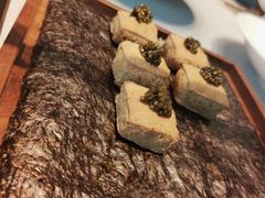-子福慧(虹桥店)