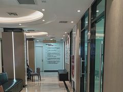 -牙博士口腔品牌连锁(昆山城区店)