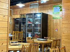 -龙大头庖汤店