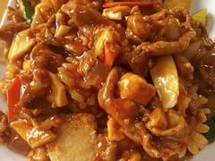 -东起顺总店(中山门店)