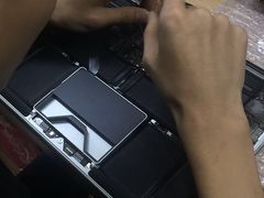 -果粉管家苹果维修·苹果哥科技(中关村科贸中心写字楼店)