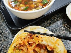 -胡家包子·清真(大众巷店)