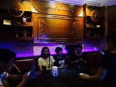 长沙一页量贩KTV-长沙一页量贩KTV