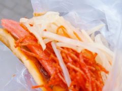 -父子俩鸡蛋灌饼(角门店)