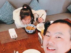-品悦(崇明凯悦店)