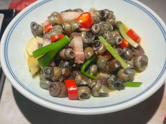 -寻宝记绍兴菜(状元店)