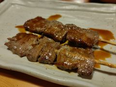 -鸟贵族(天王寺北口店)