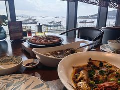 -高佳庄·舟山海鲜(海景旗舰店)