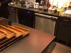 -星巴克(中远两湾城店)