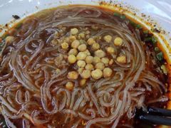 -钟方模白家肥肠粉(春熙店)