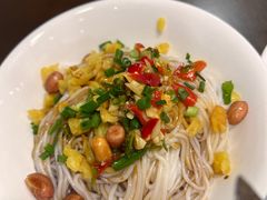 -龙老五汤店(站前西路店)