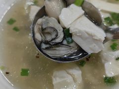 -苏捞坊(英泰商业中心店)
