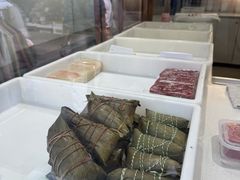 -万福兴糕团(万福兴山塘街直营店)