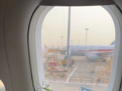 -杭州萧山国际机场