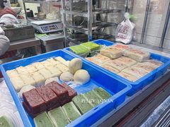 -荣阳楼(山塘街店)