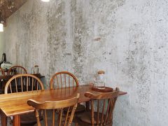 -侘寂甜品(自取店)