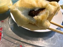 -萍香大厨·锅包肉(大东门店)