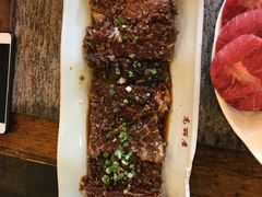 -高丽屋(天宁寺店)