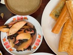 -東茅街茶馆