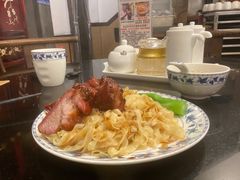 -丽的面家(多宝路店)