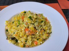 -水润轩私厨海南菜餐厅(铂尔曼酒店)