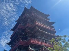 -开封府
