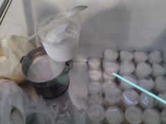 -洪馨椰子