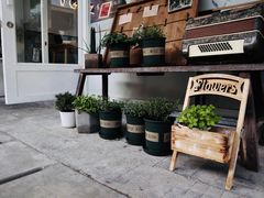 -叶太YETAI(良库店)