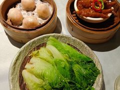 -松雅轩(大源店)