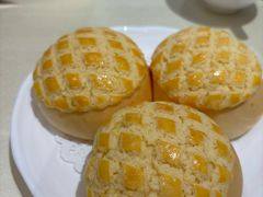 -兴悦酒家(环市东路店)