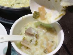 -朕之味(龙湖·西城天街店)