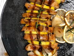 -朴大炮韩式碳烤肉(总店)