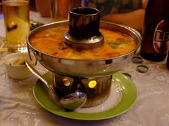 -大螃蟹海鲜餐厅
