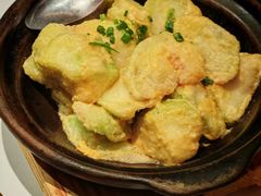 -汤城小厨•粤菜•靓汤(苏州街店)
