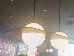 -必胜客(桐乡吾悦广场店)