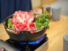 -村上一屋(望京店)