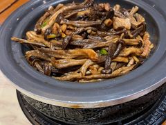 -鑫源渔港(阳光店)
