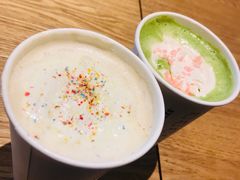 -星巴克(合肥包河万达广场店)