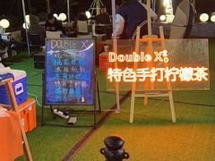 -凤城·食都